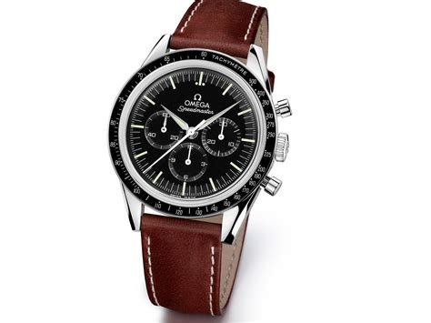 omega watch price in india flipkart|most affordable Omega Watch.